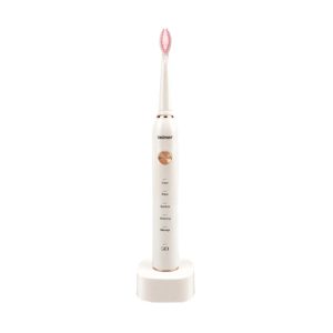 Zelmer ZTB1010W