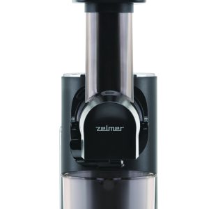 Zelmer ZJP3900 EasyJuice