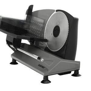Zelmer ZFS0919