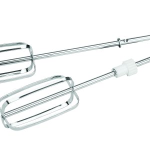 Zelmer ZHM2551