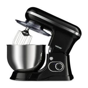 Zelmer ZKR1355