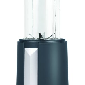 Zelmer ZSB3200 NUTRI