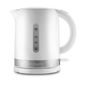 Zelmer ZCK7018