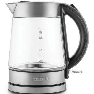 Zelmer ZCK8013