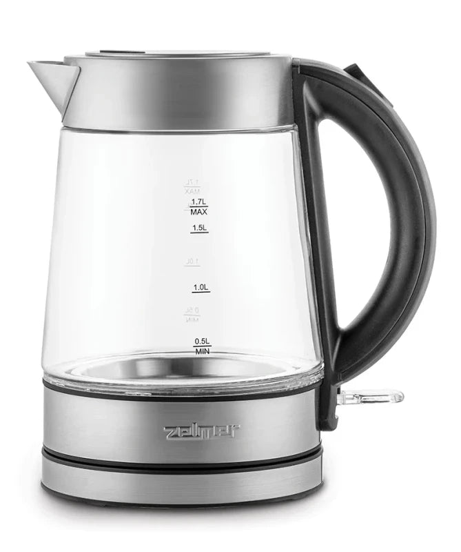 Zelmer ZCK8013