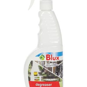 Tīrīšanas līdzeklis Degreaser 650ml universāls