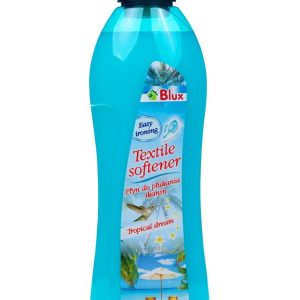 Veļas mīkstinātājs Blux Tropical Dream 1l