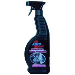Tīrīšanas līdzeklis auto salonam 650ml ar pulveriz.