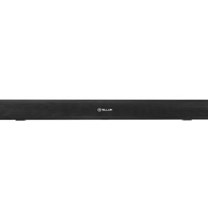 Tellur Bluetooth Soundbar Kali Black