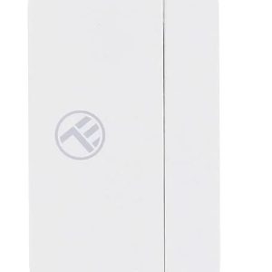 Tellur WiFi Door/Window Sensor, AAA, white