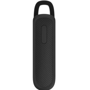 Tellur Bluetooth Headset Vox 5 black