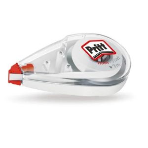 KOREKTORS PRITT 20554244.2MM