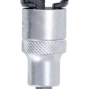 4474 BGS 50x100mm T-STAR TORX uzgalis muciņā 1/2