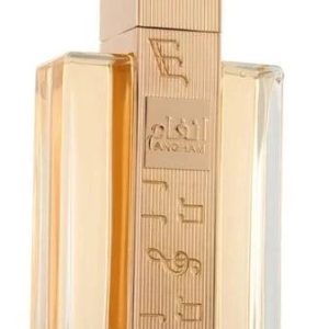 Lattafa Angham parfimērijas ūdens, 100 ml