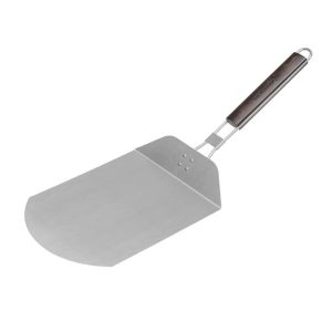 Lāpstiņa Mustang Pizza Spatula, 57 cm x 21 cm x 25 cm