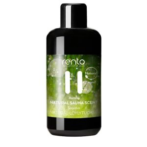 Saunas aromāts Rento Aurora, 100 ml