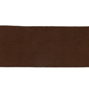 SAUNAS PAKLĀJS KENNO RENTO 60X160 CM BRŪ