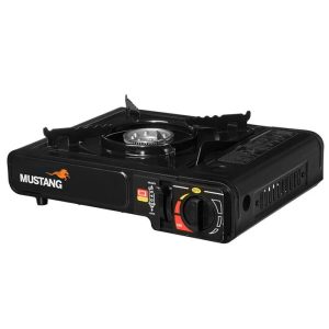 Tūrisma plītiņa Mustang 641385