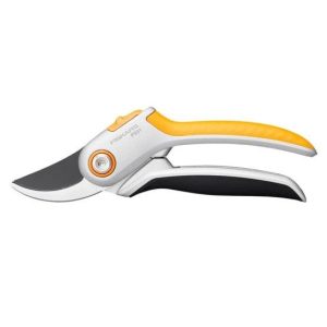 Grieznes zaļie zari Fiskars P531, 25 cm