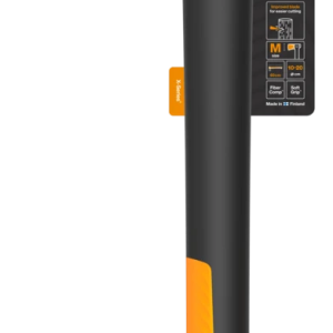 Cirvis Fiskars X24, 60 cm