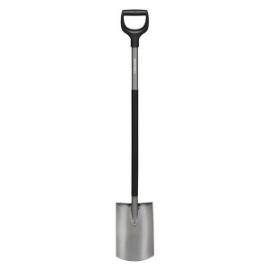 Lāpsta Fiskars 1066710, 1250mm