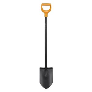 Smaila lāpsta Fiskars Solid
