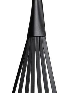 Grābeklis rokas fiskars oneclick