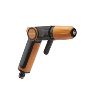 Laistīšanas pistole Fiskars