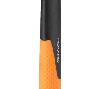 Veseris Fiskars 1020218, 1814 g