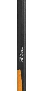 Veseris Fiskars, 5670 g