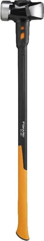 Veseris Fiskars, 5670 g