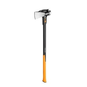 Veseris Fiskars 1020220, 4720 g