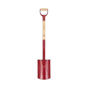 Lāpsta Fiskars 1071933. 1060mm