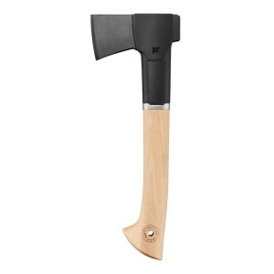 Cirvis Fiskars Norden N7