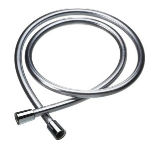 Dušas šļūtene Oras Satinas 241014-60, 150 cm