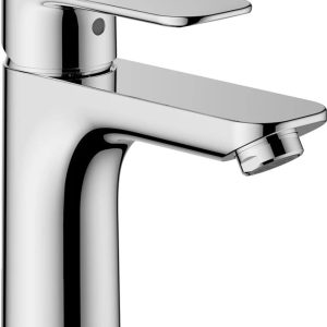 Izlietņu jaucējkrāns Oras Linea, hroma