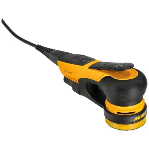 Mirka DEROS II 350 EU DIA 77 mm, orbit 5.0 mm