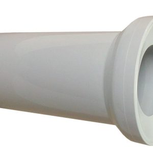 WC savienojums B505 110X250mm