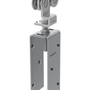 Ritenis Helaform PPS-150, durvīm, 2 gab