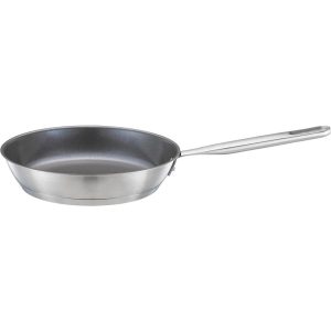 Cepšanas panna Fiskars All Steel 1064745. 280 mm