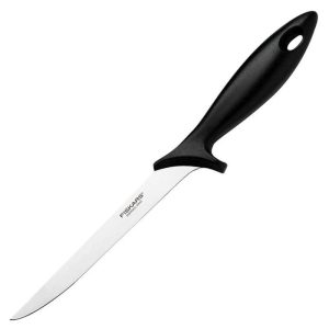 Virtuves nazis Fiskars, 180 mm