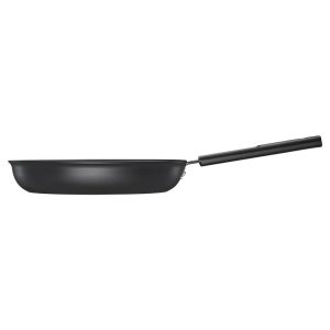 Cepšanas panna Fiskars Hard face 1075459, 26 cm, alumīnijs