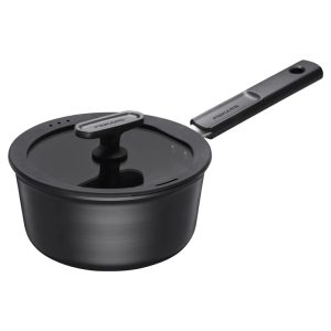 Katls fiskars hf 1.8l ar vāku
