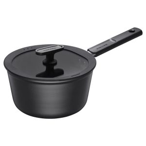 Katls fiskars hf 2.5l ar vāku