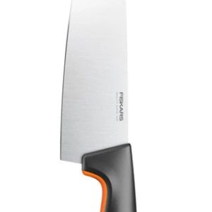 SANTOKU NAZIS FF 1057536
