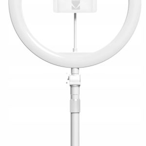Kodak SL002 Desk Ring Light