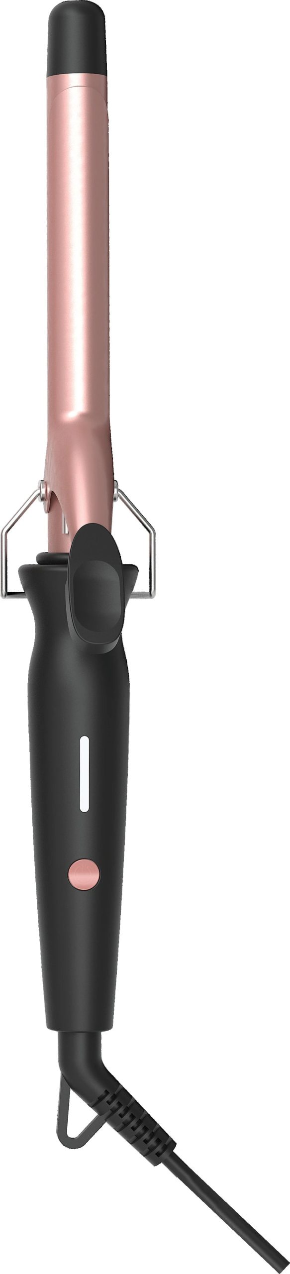 Ray Battler RB 6568 Curling Iron 19mm Diameter
