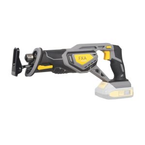 Taisns zāģis Fxa 6438313208945, 18 V
