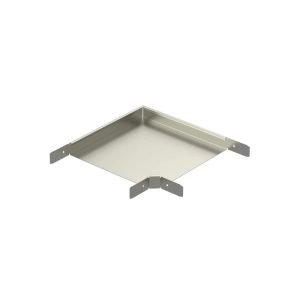 Savienotājs MEKA RS90-60-600 PG gultai. 2 gab.