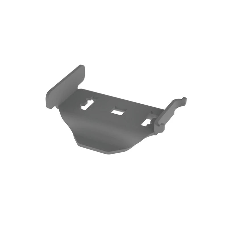 MEKA RMK-60-100 10 PG traversa. 10 gab.